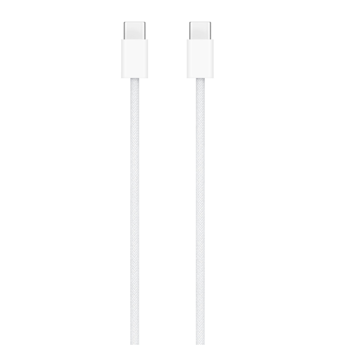 کابل اورجینال 1 متری 60W ) USB-C )