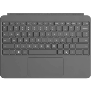 کیبورد مایکروسافت سرفیس پرو 12 اینچ مدل Clavier