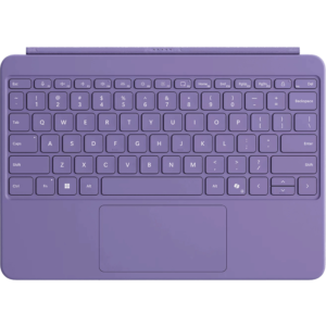 کیبورد مایکروسافت سرفیس پرو 12 اینچ مدل Clavier (کپی)