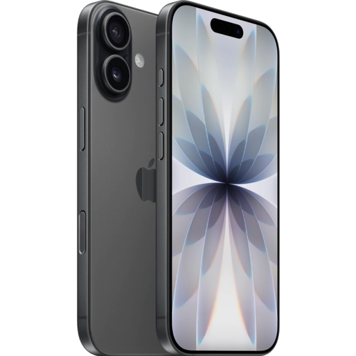قاب آیفون 17 پرو KZDOO مدل Air Skin (کپی) (کپی)