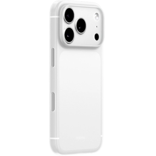 قاب آیفون 17 پرو KZDOO مدل Air Skin (کپی)