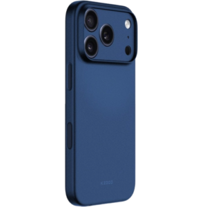 قاب آیفون 17 پرو KZDOO مدل Air Skin (کپی)