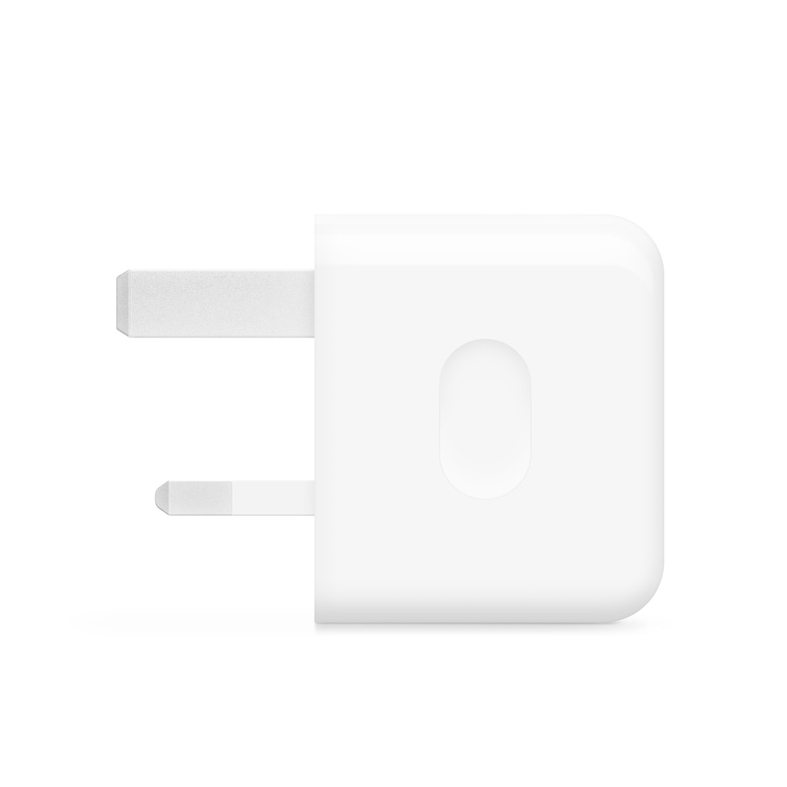 اداپتور ۴۰ وات اورجینال اپل 40W Dynamic Power Adapter with 60W Max