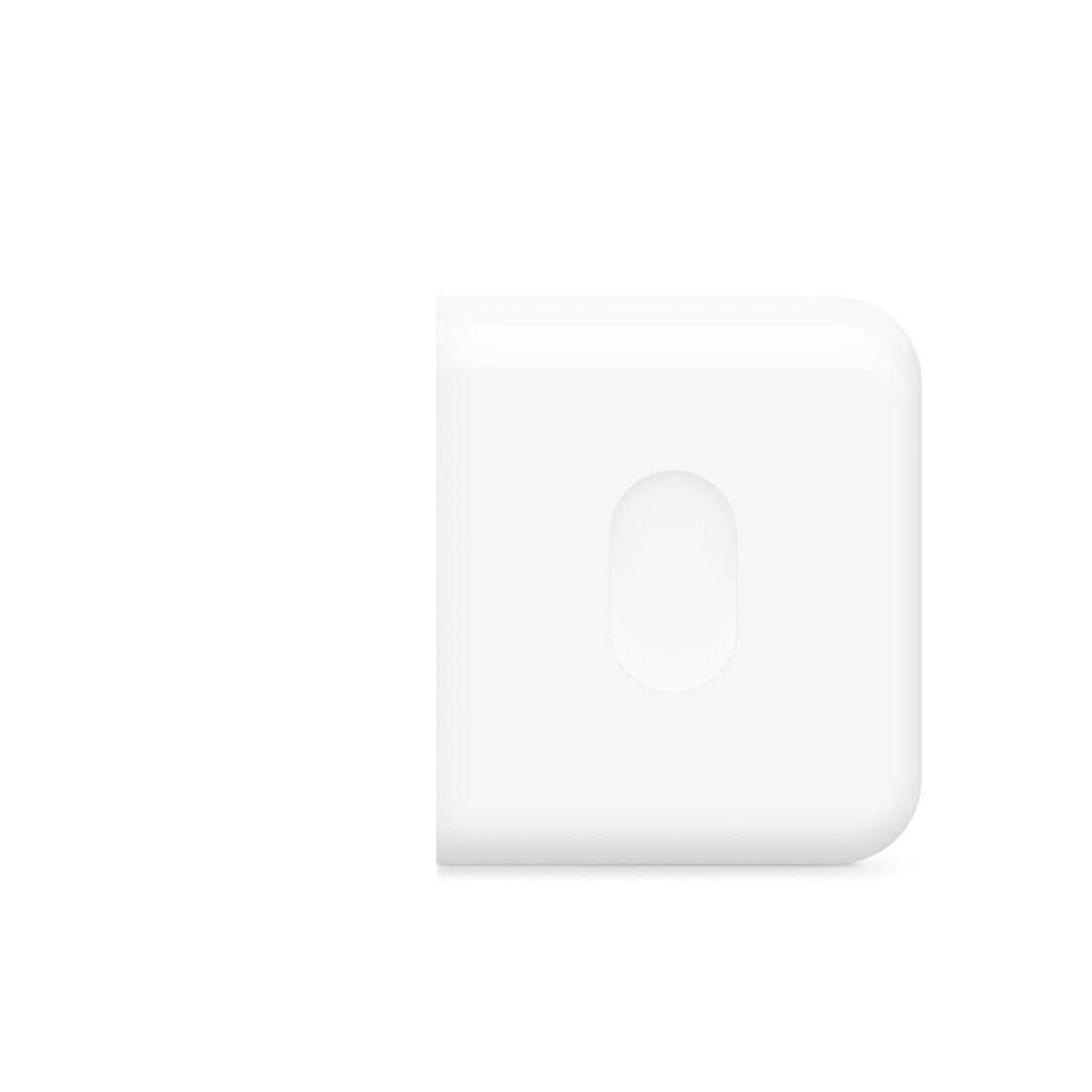 اداپتور ۴۰ وات اورجینال اپل 40W Dynamic Power Adapter with 60W Max