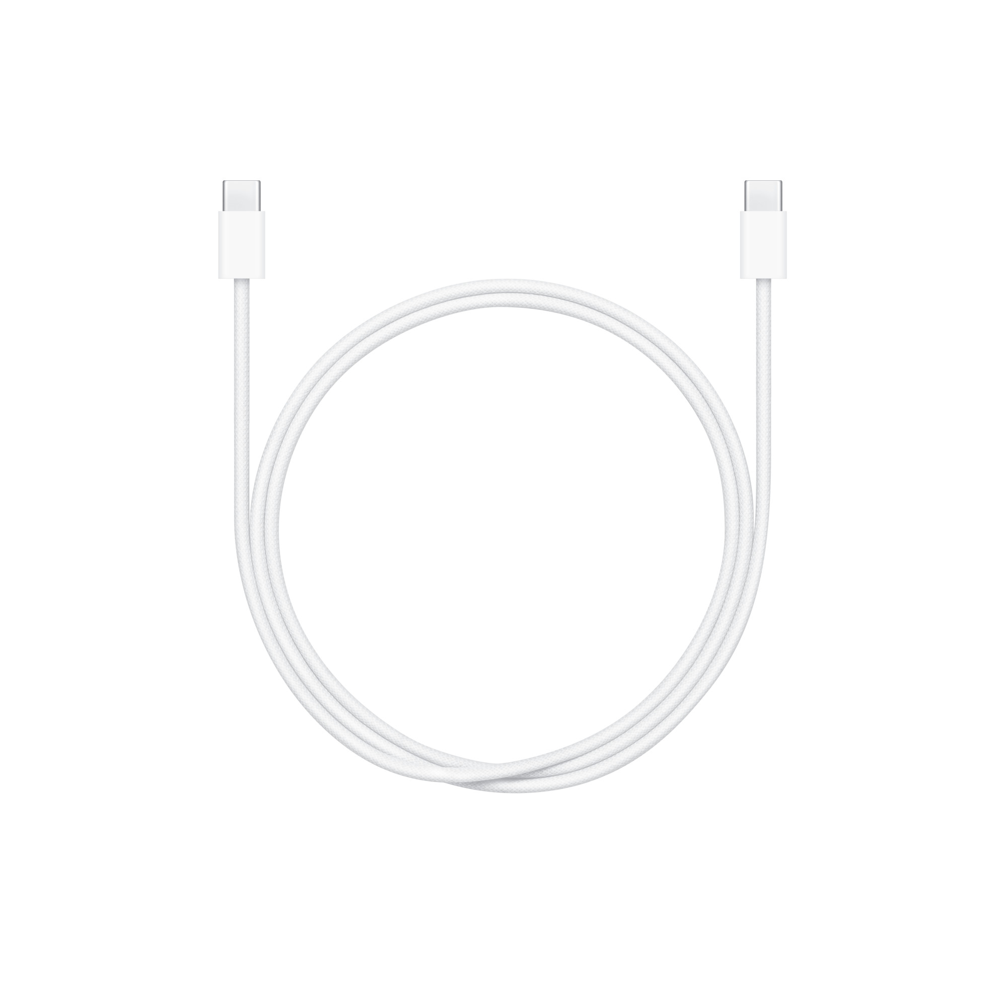 کابل اورجینال 1 متری 60W ) USB-C )