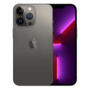 iPhone 13 ProMax 128GB ZAA